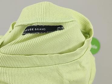 pepco hulk: House, T-shirt damski, rozmiar M — 4