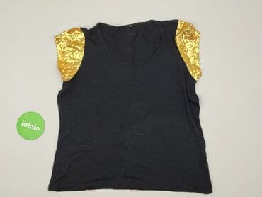 reserved białe bluzki: Select, Women's blouse, size S (EU 36) — 2
