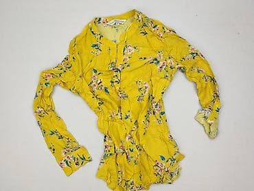 nirvana bluzki: F&F, Bluzka damska, rozmiar 2XS — 5