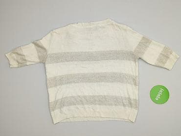 atmosphere sweter: Mango, Sweter damski, rozmiar S — 3