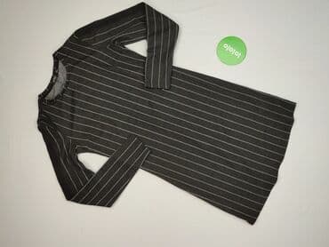 bereshka sukienki: Bershka, Sukienka damska, rozmiar M — 3