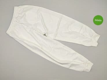 b c collection bluzy: Komplet dresowy damski, One size — 5