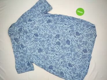 Kobiety: Esmara, Bluzka damska, rozmiar 8XL — 3