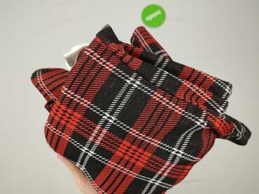 spódnice w szkodzką kratę: Imię, Sukienka damska, rozmiar S — 6