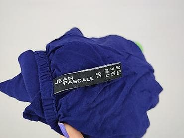 dopo dopo: Jean Pascale, Sukienka damska, rozmiar M — 4