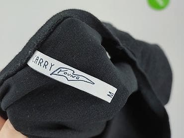 bluza tupac pull and bear: Carry, Bluzka damska, rozmiar M — 4