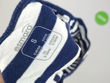 biustonosz marks: Esmara, T-shirt damski, rozmiar S — 4