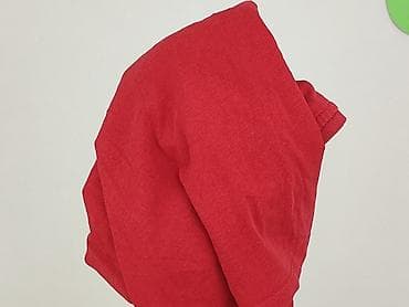 bialy top: FB Sister, T-shirt damski, rozmiar M — 5