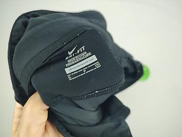 j: Nike, Koszulka polo dla mężczyzn, rozmiar S — 5