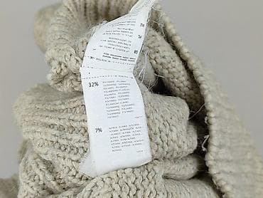 kardigany reserved: Reserved, Sweter damski, rozmiar L — 5