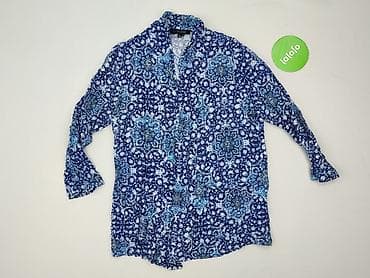 next kobieta: New Look, Koszula damska, rozmiar S — 2