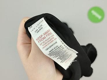 ebutik sukienki: New Look, Sukienka damska, rozmiar S — 4