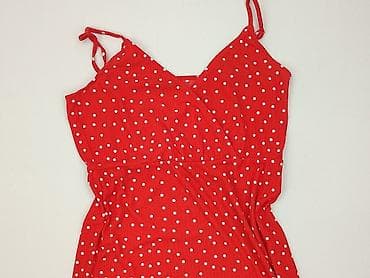 orsay clothes: Sinsay, Sukienka damska, rozmiar S — 1