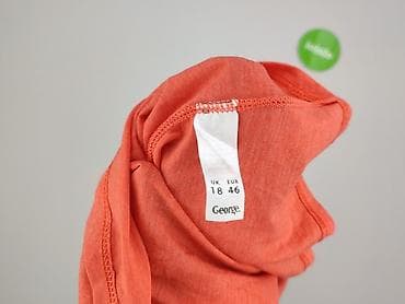 lee bluzki: George, Top damski, rozmiar XL — 6