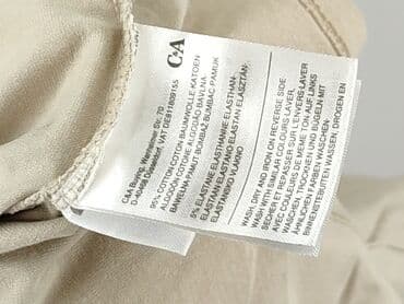 esmara sweter: C&A, Golf damski, rozmiar M — 5