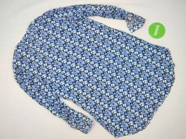 sukienki wizytowe ptak rzgów: Kaffe, Sukienka damska, S — 4