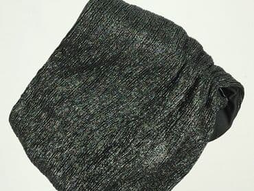 gorsetowe bluzki: Gina Tricot, Top damski, rozmiar M — 5