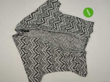 pepco sweter: Pepco, Women`s knitwear, size M — 3