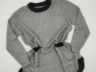 Women`s tunic, XL at lalafo.pl Women`s tunic, XL