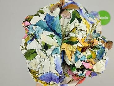 reserved dzwony: Bluzka damska, rozmiar S — 4