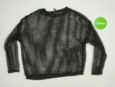 sukienka sweterkowa stradivarius: Stradivarius, Sweter damski, rozmiar S — 2