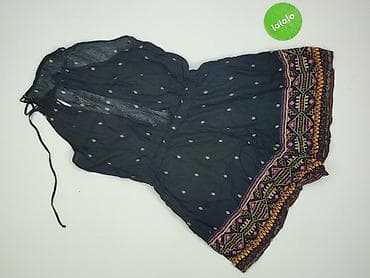 terrastyll kombinezon: H&M, Kombinezon damski, rozmiar M — 3