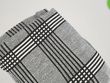 diverse spódnice: Spódnica damska, rozmiar XL — 5