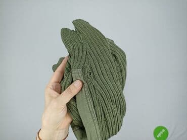 czy sweter z wiskozy jest dobry: Sweter damski, rozmiar S — 4