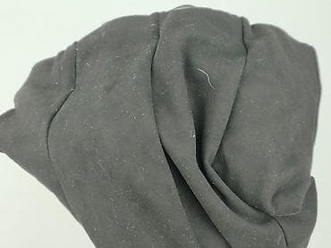 reserved sweter w paski: Reserved, Legginsy rozmiar L — 6