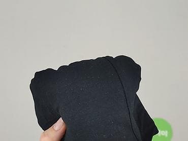 bluzka z dekoltem serce: Terranova, Bluzka damska, rozmiar S — 5