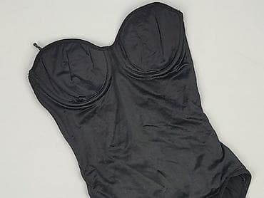 używane majtki: Maidenform, Body damskie, rozmiar S — 1