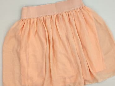 Spódnica damska, S