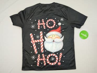 koszule: Koszulka dla mężczyzn, rozmiar 2XL — 4