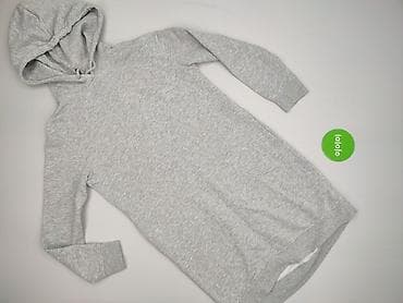 kurtka divided h: H&M Divided, Sukienka damska, rozmiar M — 2