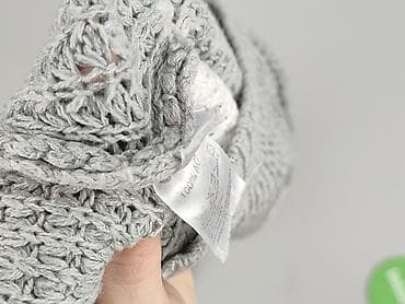 c a swetry: Sweter damski, rozmiar 3XL — 5