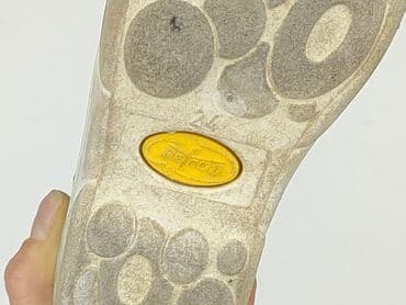 born 2 be buty dzieciece: Trampki 24, Używany — 8