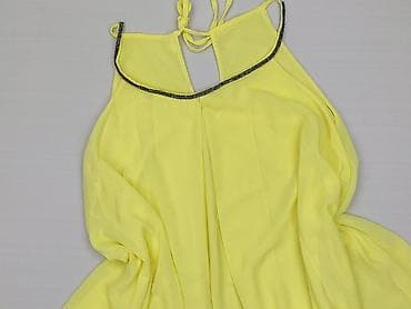 bluzki karla: Bluzka damska, rozmiar 2XL — 1