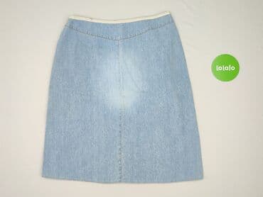 długie letnie spódnice allegro: S.Oliver, Women`s skirt, size M (EU 38) — 3