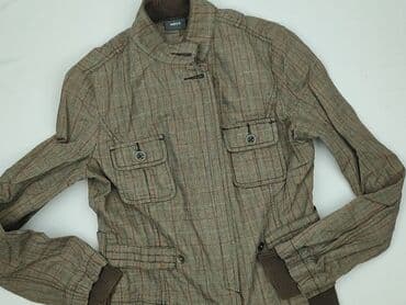 kurtka michael kors damska tk maxx: Mexx, Marynarka damska, rozmiar M — 2