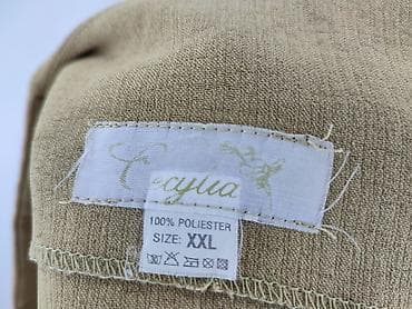 kotex garnitury: XXL, Marynarka damska, rozmiar 2XL — 4