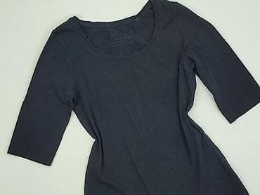 solar: Women's blouse, size S — 1