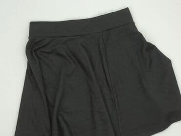 FB Sister, Spódnica damska, rozmiar M
