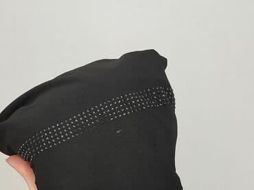 bluzki pod marynarkę plus size: Bluzka damska, rozmiar M — 6