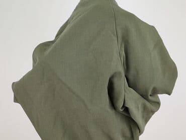 birkenstock klapki ccc: Befree, Spodnie materiałowe damskie, rozmiar M — 7