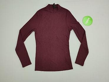 t shirty ted baker: Ted Baker, Golf damski, rozmiar S — 2