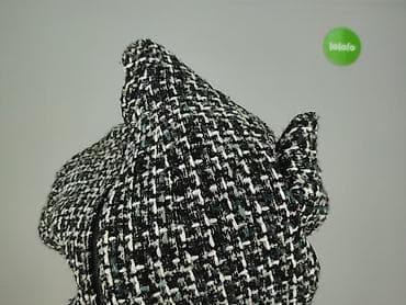 lidl marynarka: Marks & Spencer, Marynarka damska, rozmiar L — 5