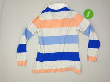sweter w paski c a: Shirt for men, XS (EU 34), condition - Very good — 3