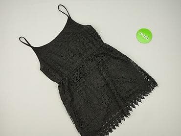 H&M Divided, Sukienka damska, rozmiar L w lalafo.pl — 2 H&M Divided, Sukienka damska, rozmiar L — 2