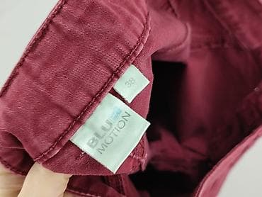 jeans boss: Blue Motion, Jeansy damskie, rozmiar M — 4