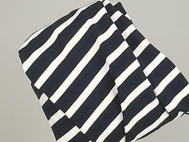 pull and bear bluza tupac: Women`s T-shirt, size XL — 6